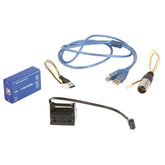 Promovec - Data Read Out Equipment Electric Assist Systems Parts and Accessories _ Unite - B1keparts.com